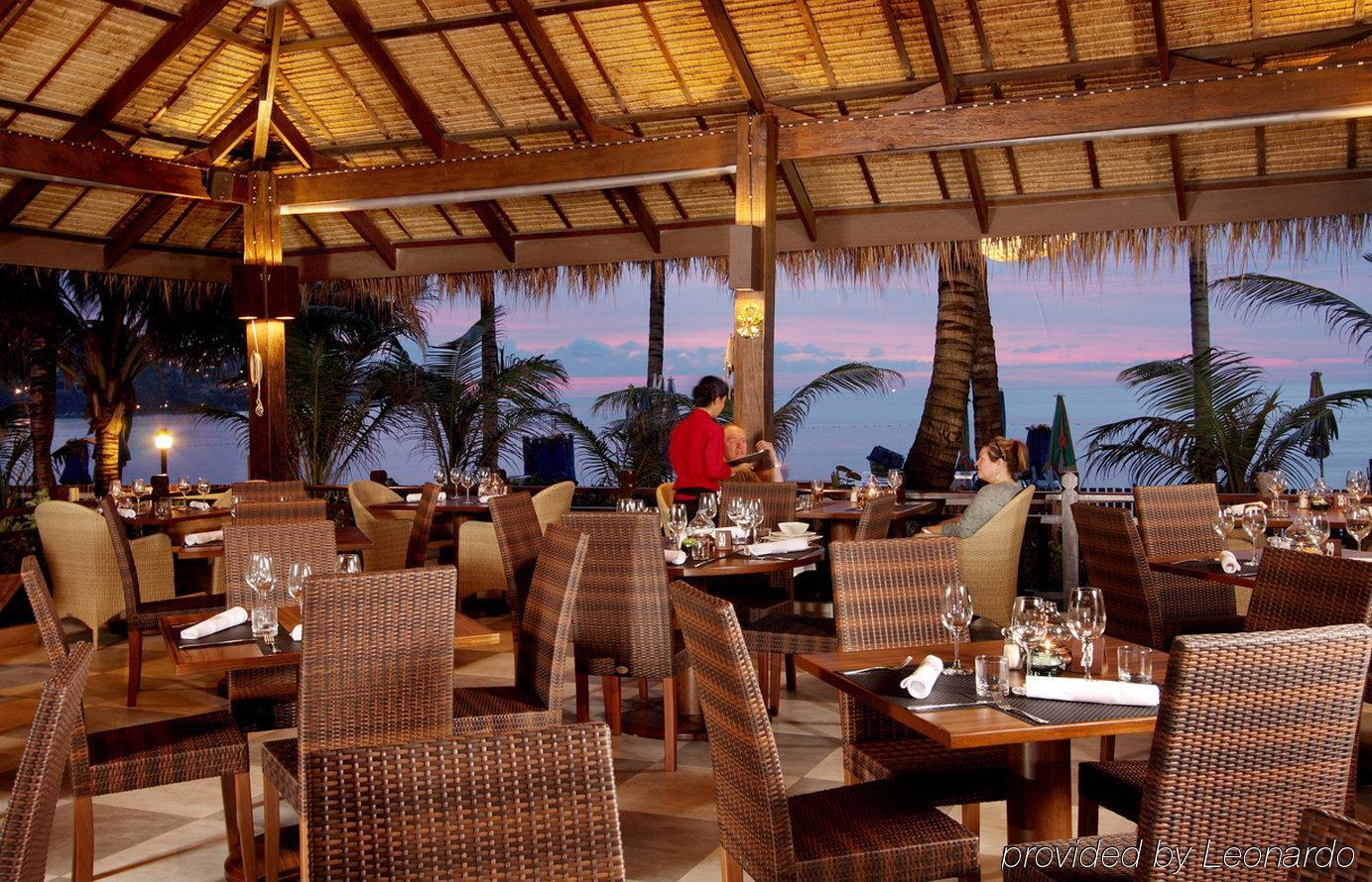 Kamala Beach Inn Phuket Ngoại thất bức ảnh