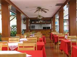 Kamala Beach Inn Phuket Ngoại thất bức ảnh